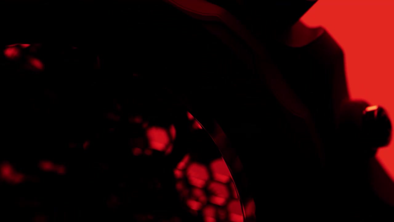 Watch — Film 01 — animation still